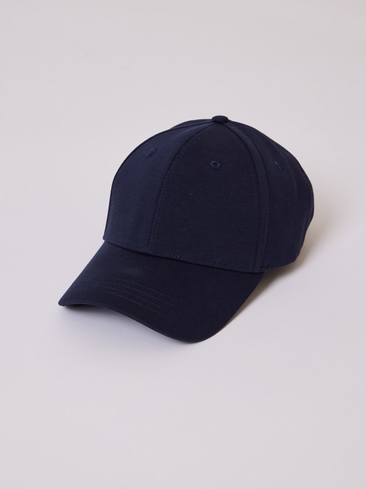 Imre jerseycaps kæps 5_Imre jerseycaps C27.jpg_
