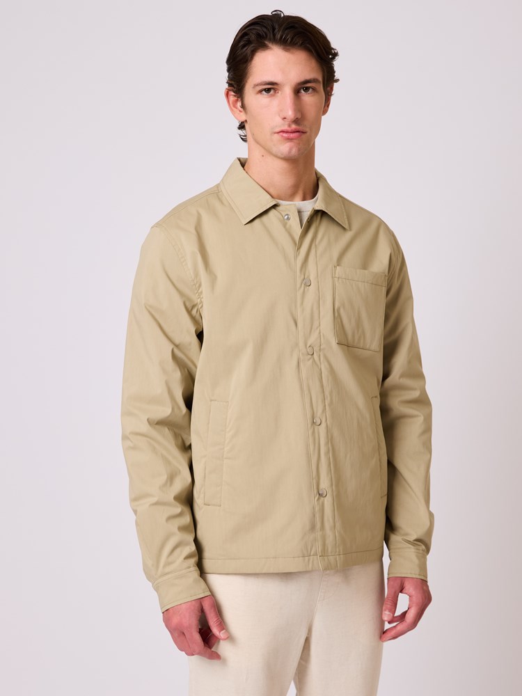 Kasper jakke Kasper jakke moss grey 10_Kasper jakke I4R.jpg_