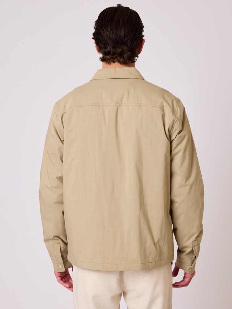 Kasper jakke Kasper jakke moss grey 13_Kasper jakke I4R.jpg_