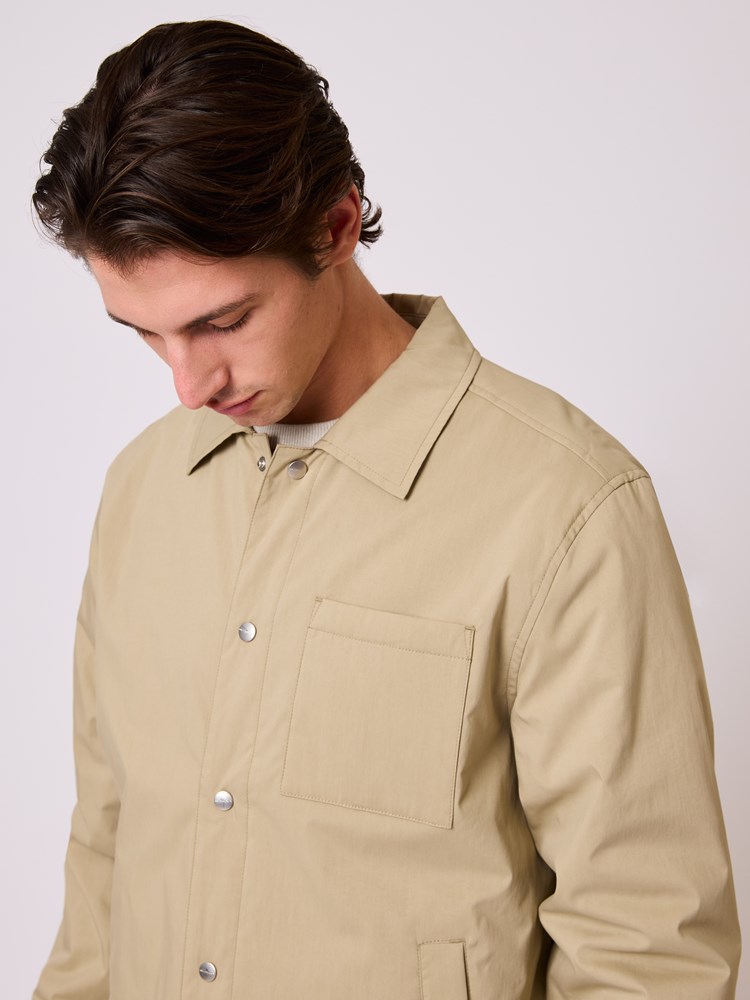 Kasper jakke Kasper jakke moss grey 15_Kasper jakke I4R.jpg_