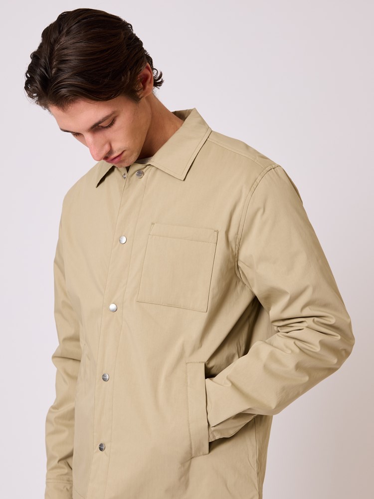 Kasper jakke Kasper jakke moss grey 20_Kasper jakke I4R.jpg_
