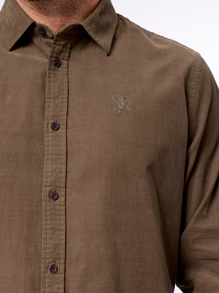 7512476 I7D Kasper skjorte ID7 Stone Gray 29_Kasper skjorte I7D.jpg_