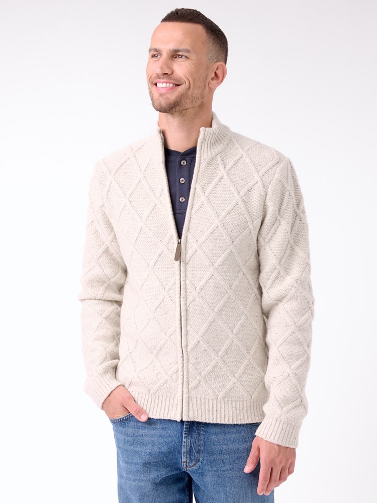 Kian zip cardigan Kian Cardigan 7513797 Fields of R 5_Kian zip cardigan S72.jpg_
