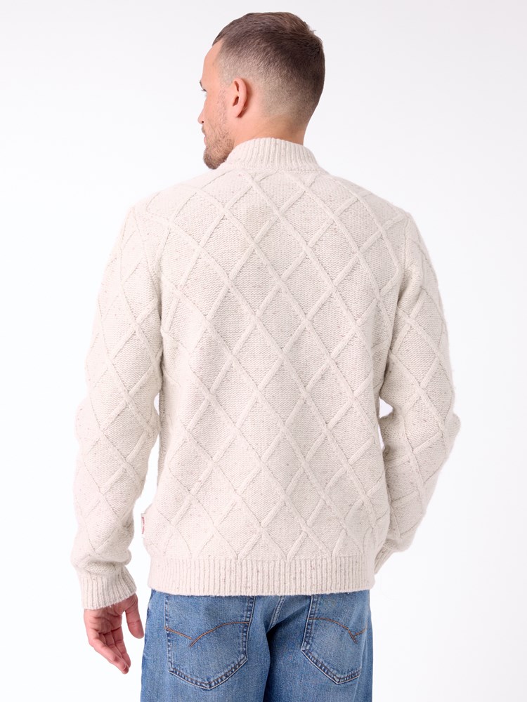 Kian zip cardigan Kian Cardigan 7513797 Fields of R 9_Kian zip cardigan S72.jpg_