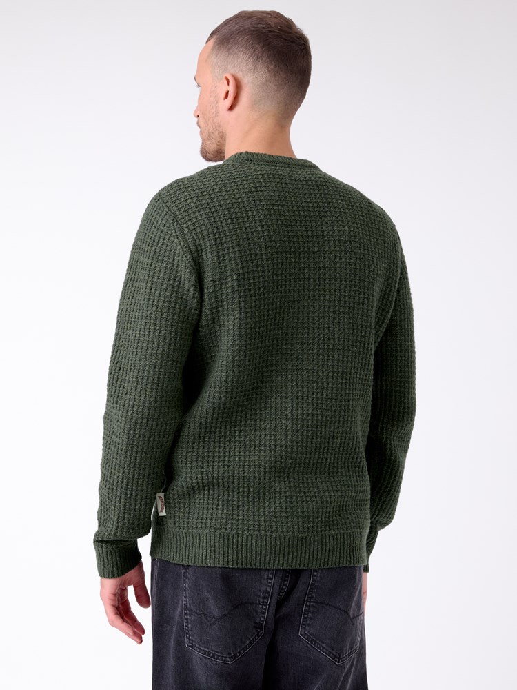Kian Sweater Kian sweater 7513662 Forest Night 10.jpg_