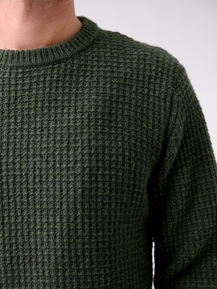 Kian Sweater Kian sweater 7513662 Forest Night 18.jpg_