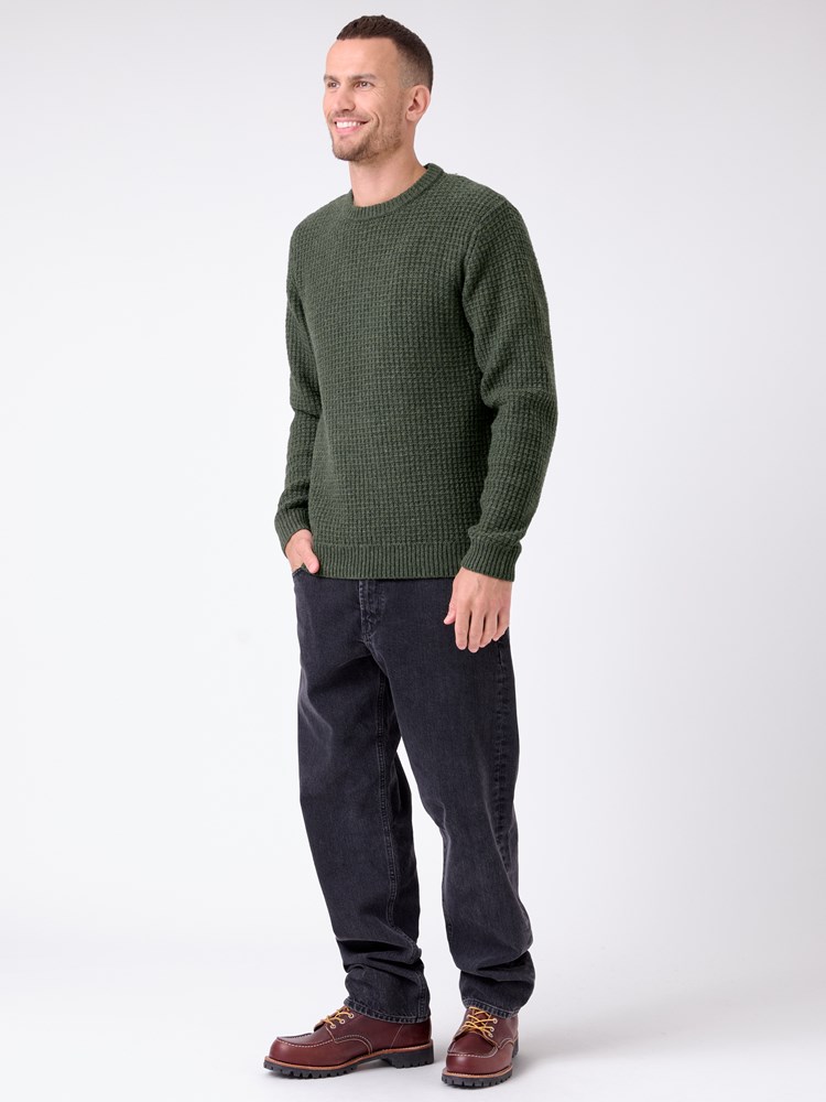 Kian Sweater Kian sweater 7513662 Forest Night 2.jpg_