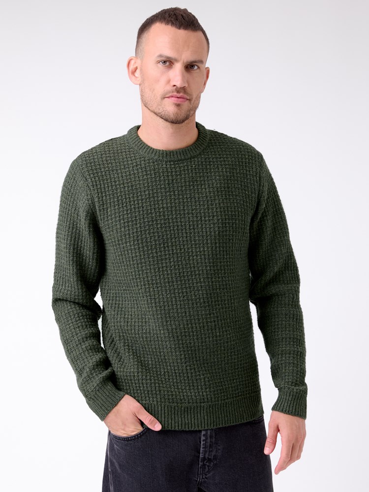 Kian Sweater Kian sweater 7513662 Forest Night 6_Kian Sweater GOU.jpg_