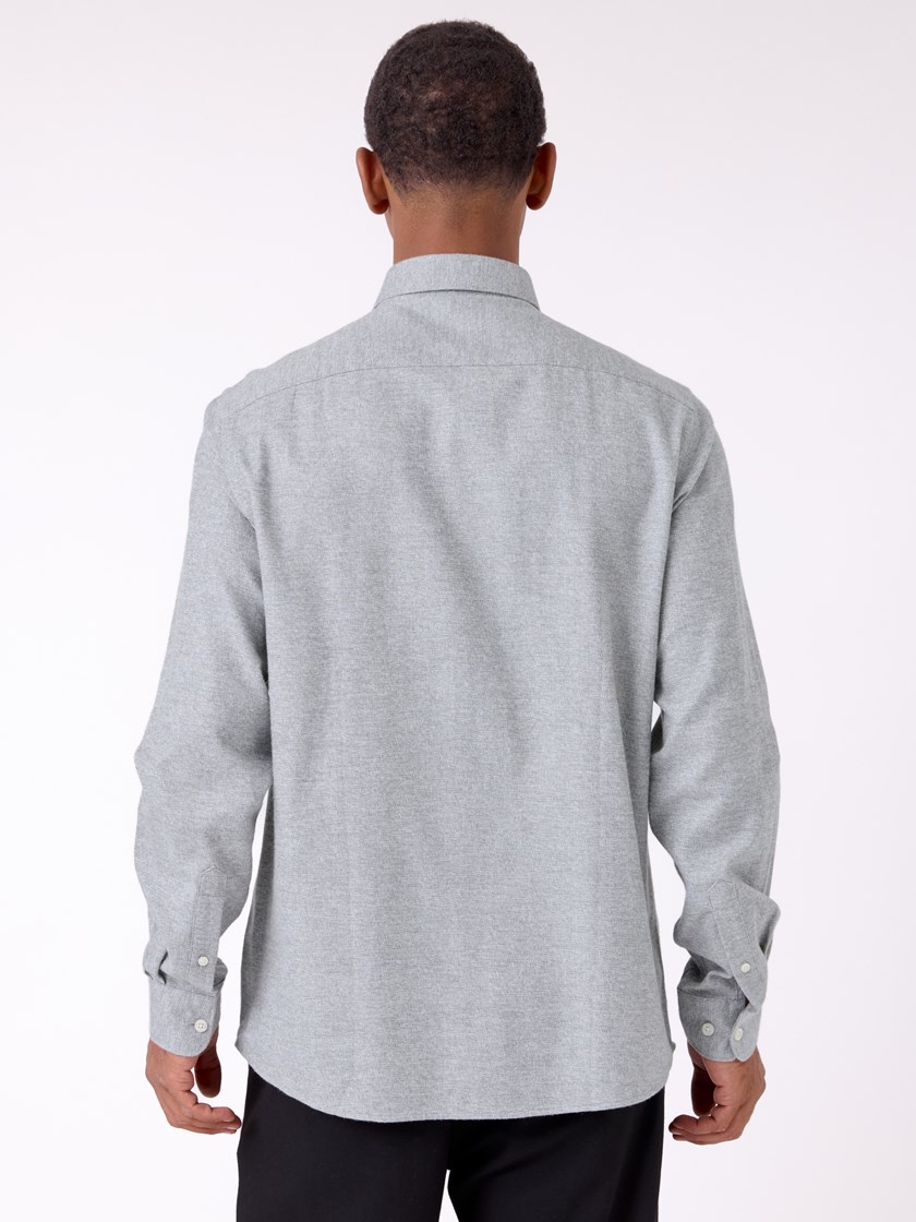 7513248 S93 Kristian skjorte 7513248 Agave green 14_S93_Kristian skjorte S93.jpg_