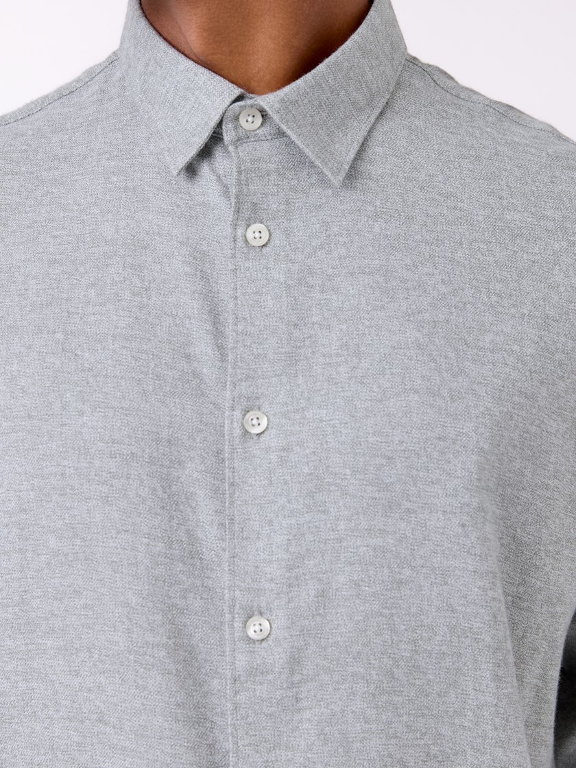 7513248 S93 Kristian skjorte 7513248 Agave green 20_S93_Kristian skjorte S93.jpg_