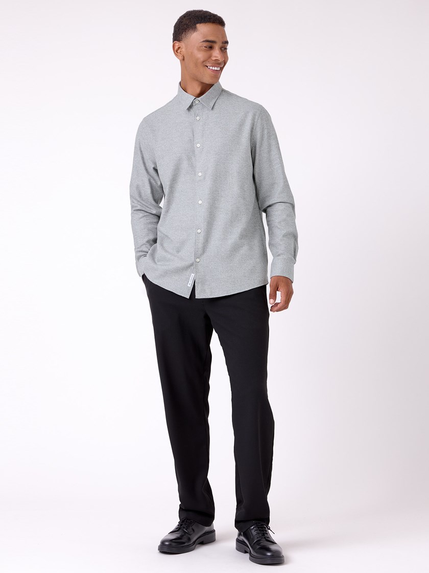 7513248 S93 Kristian skjorte 7513248 Agave green 7_S93_Kristian skjorte S93.jpg_