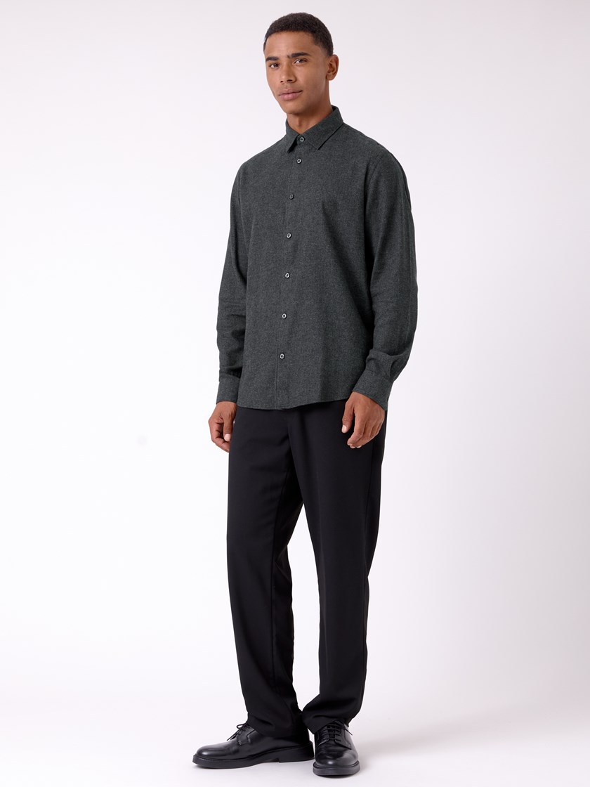 7513248 S05 Kristian skjorte 7513248 S05 11_Kristian skjorte S05.jpg_