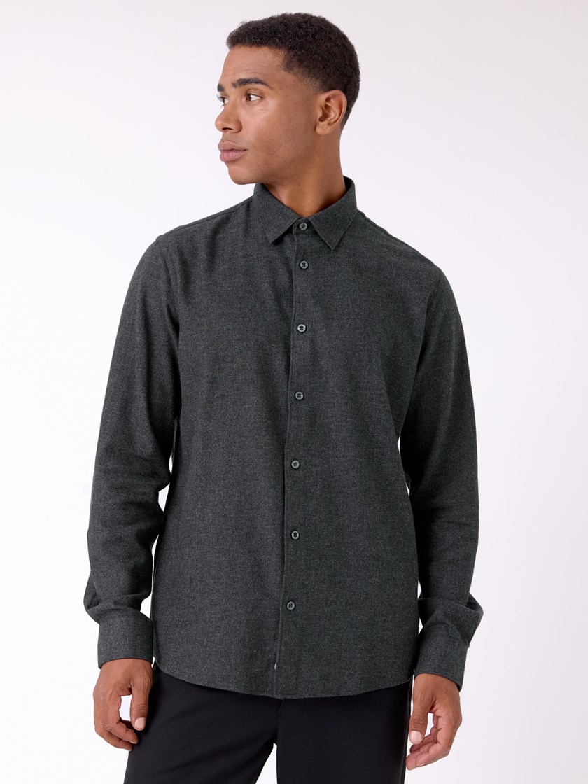 7513248 S05 Kristian skjorte 7513248 S05 14_Kristian skjorte S05.jpg_