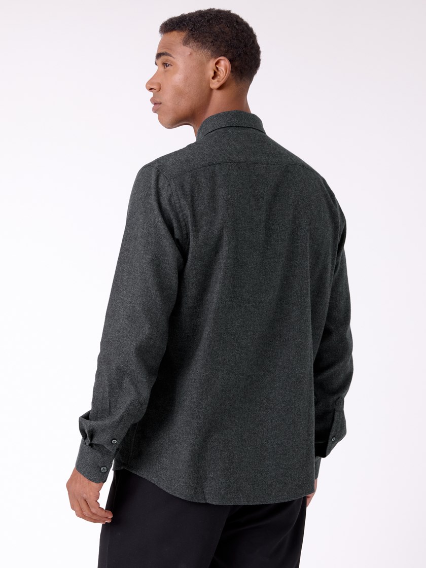 7513248 S05 Kristian skjorte 7513248 S05 23_Kristian skjorte S05.jpg_