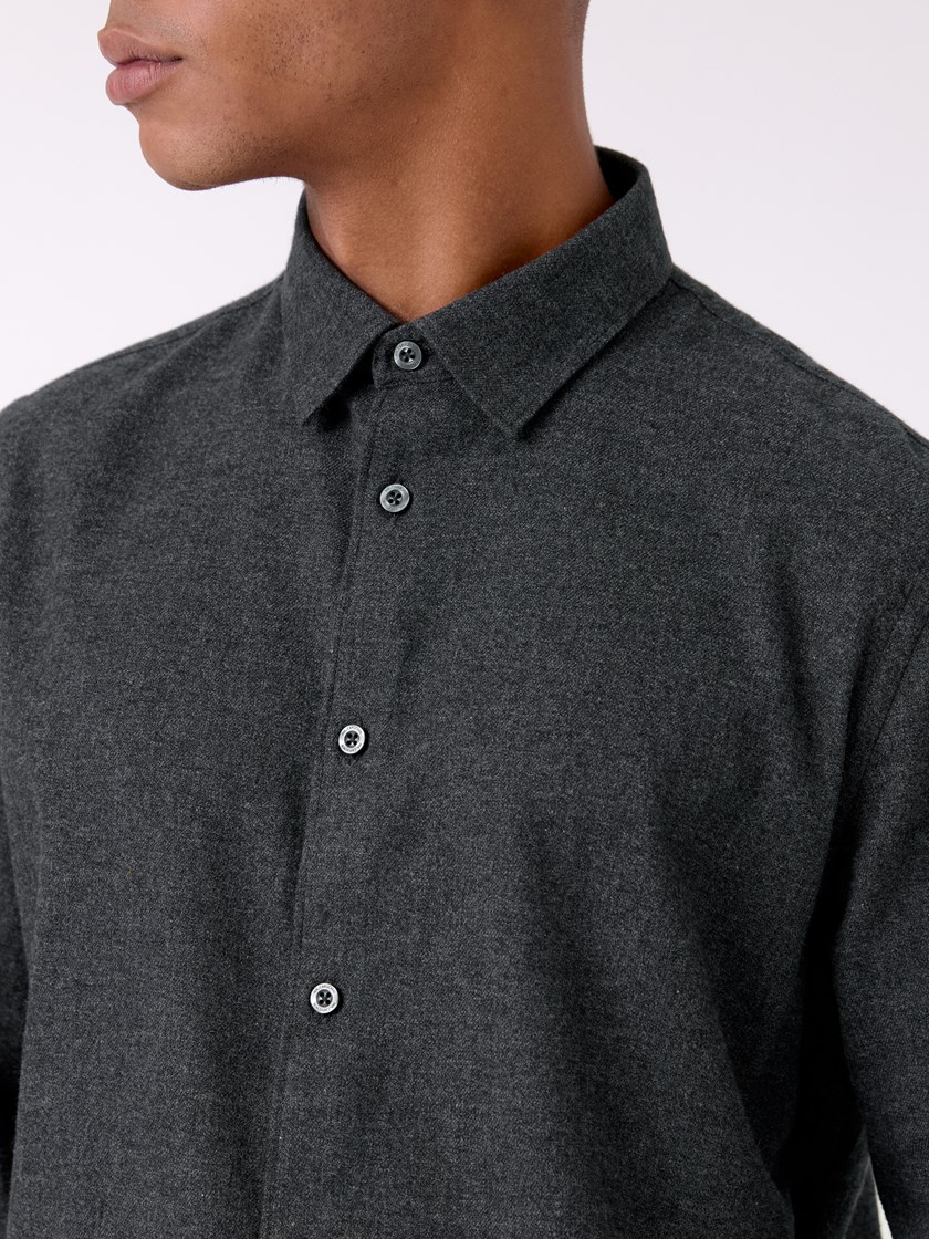 7513248 S05 Kristian skjorte 7513248 S05 28_Kristian skjorte S05.jpg_