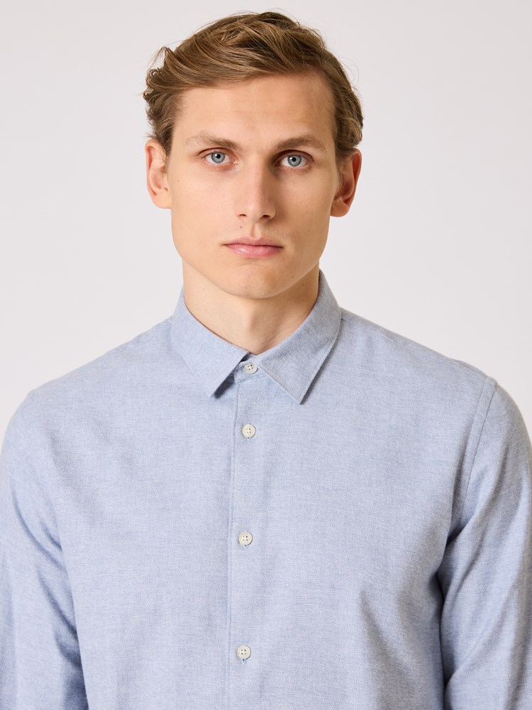Kristian skjorte Kristian skjorte lyseblå 10_Kristian skjorte R45.jpg_