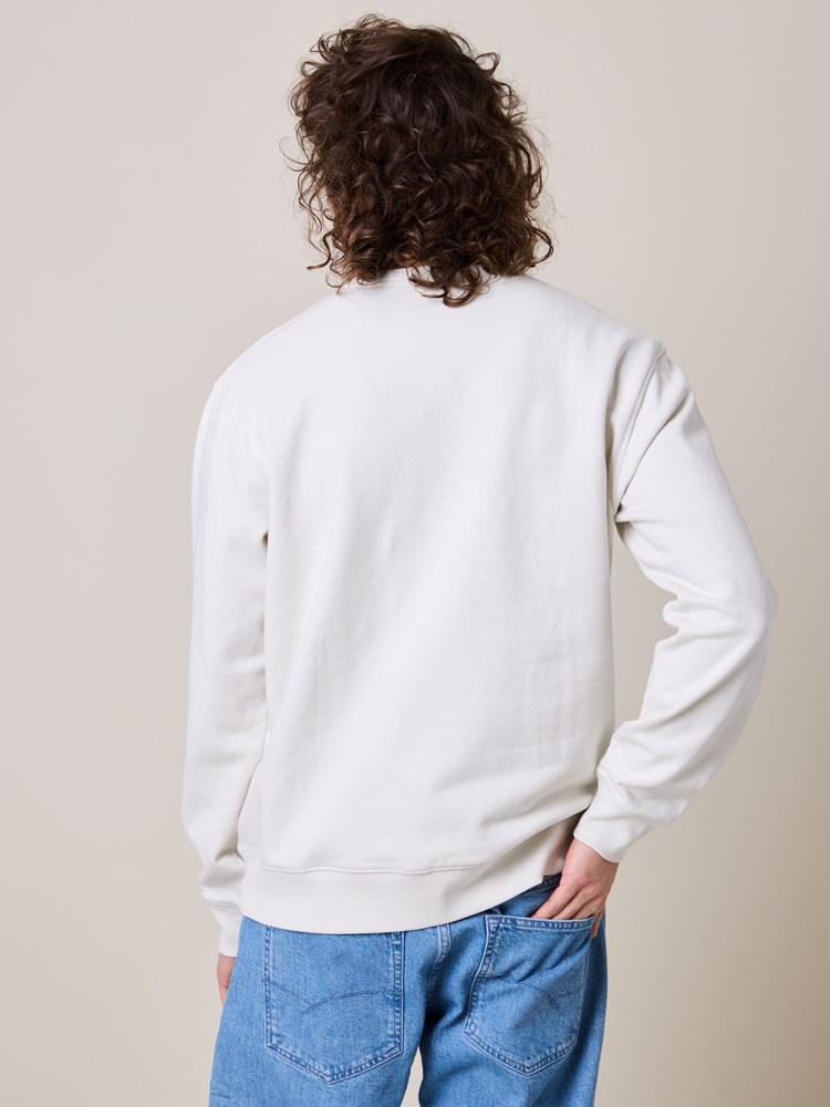Legacy sweatshirt Legacy sweatshirt I2G 19.jpg_