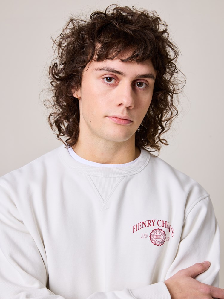 Legacy sweatshirt Legacy sweatshirt I2G 23.jpg_
