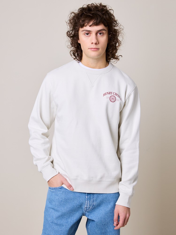 Legacy sweatshirt Legacy sweatshirt I2G 4.jpg_