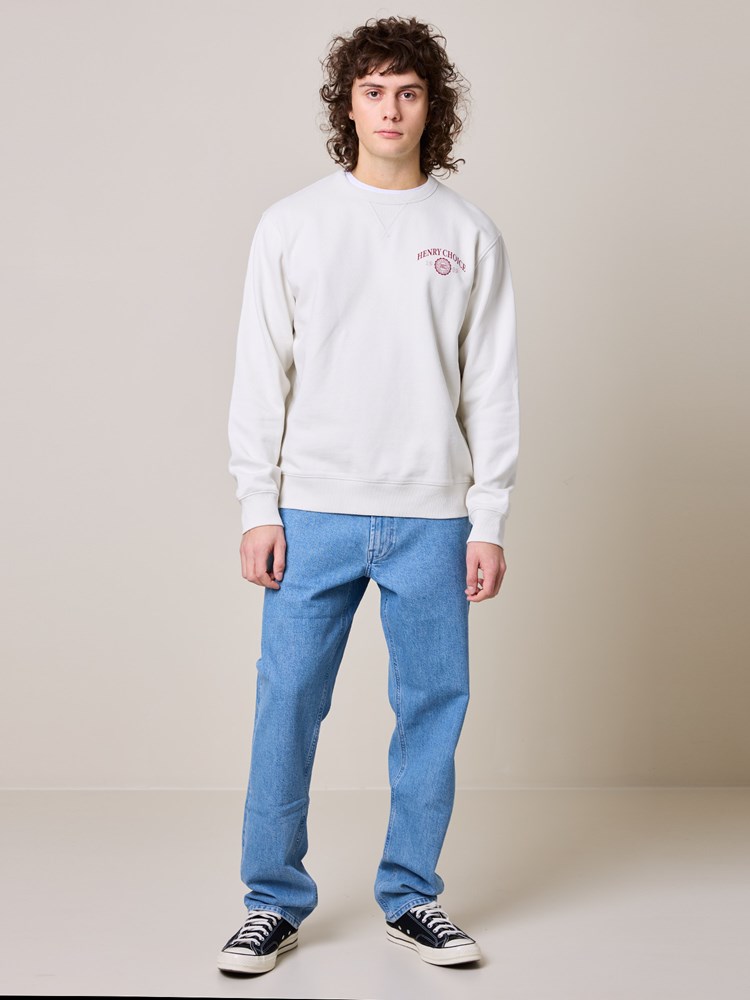 Legacy sweatshirt Legacy sweatshirt I2G.jpg_