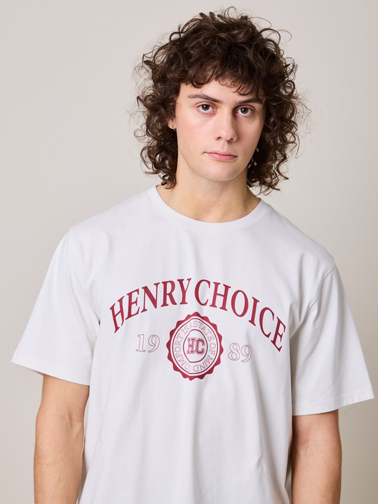 Legacy t-shirt Legacy t-shirt I2G 10.jpg_