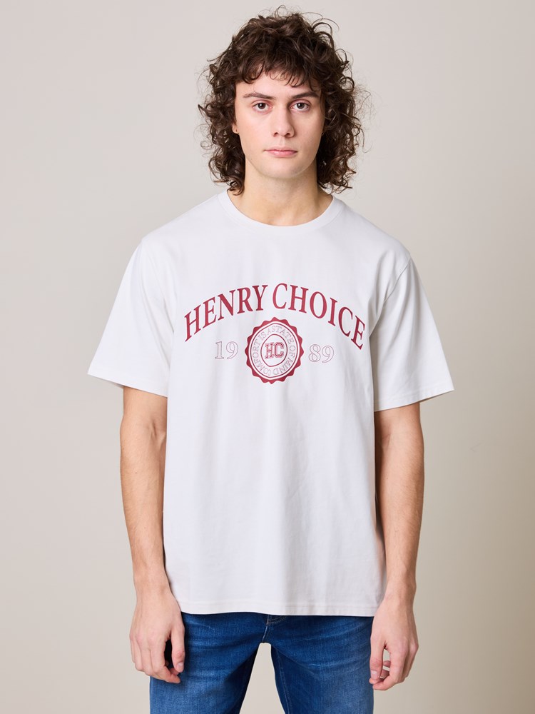 Legacy t-shirt Legacy t-shirt I2G 4.jpg_