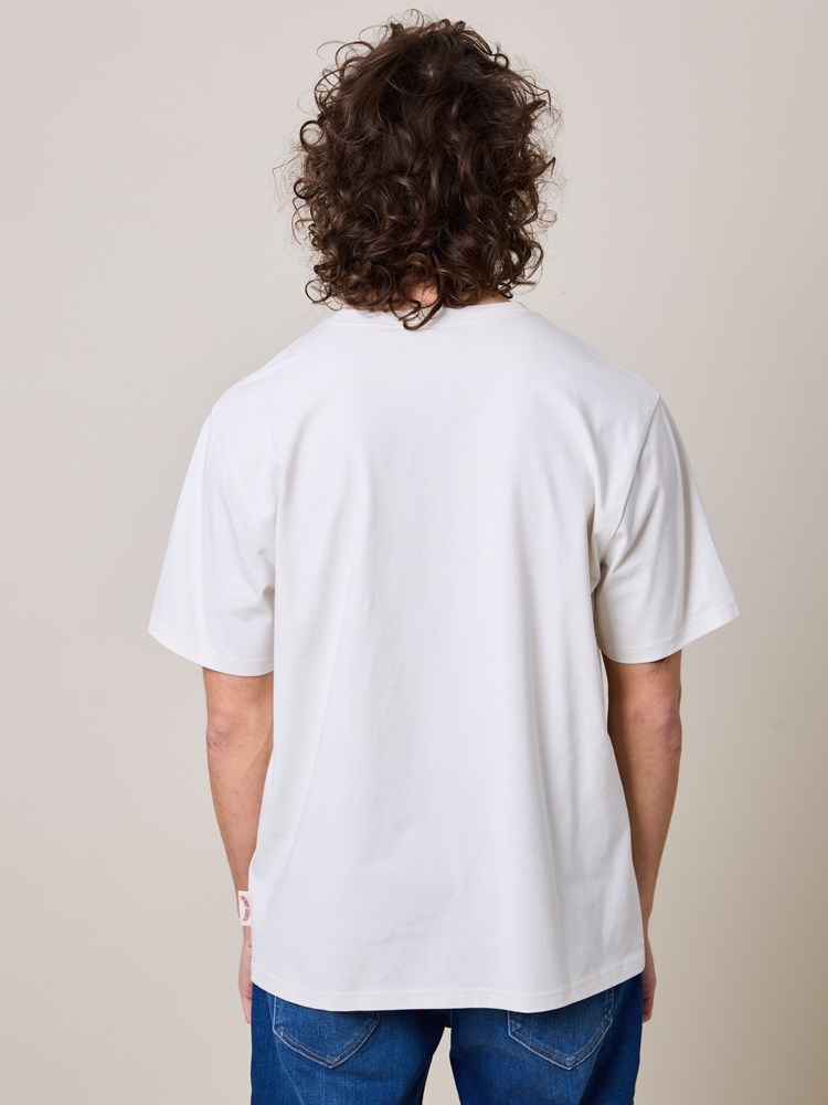 Legacy t-shirt Legacy t-shirt I2G 7.jpg_