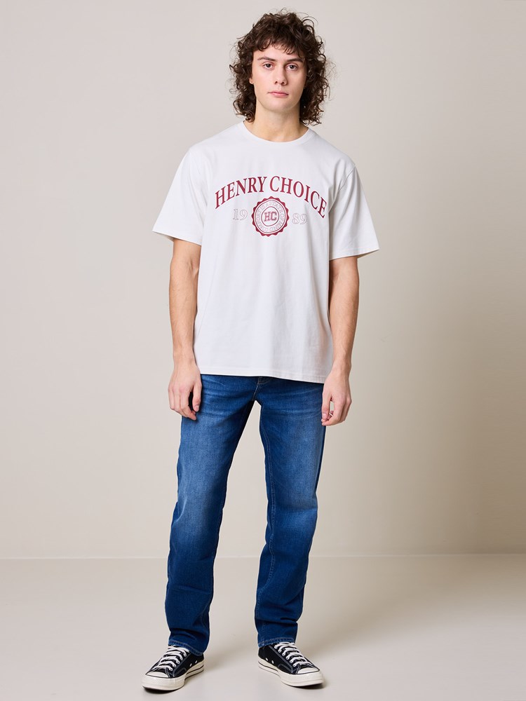 Legacy t-shirt Legacy t-shirt I2G.jpg_