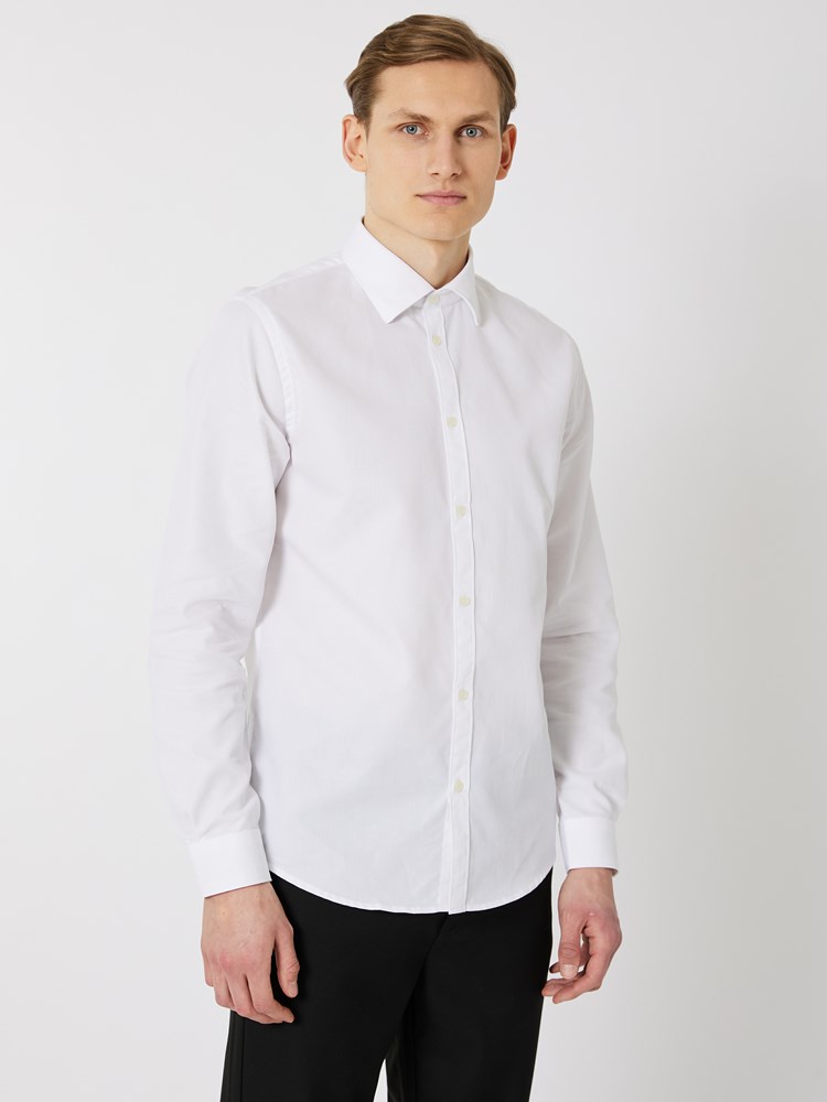 Leon skjorte leon skjorte nos hvit 12_O68_Leon skjorte O68.jpg_