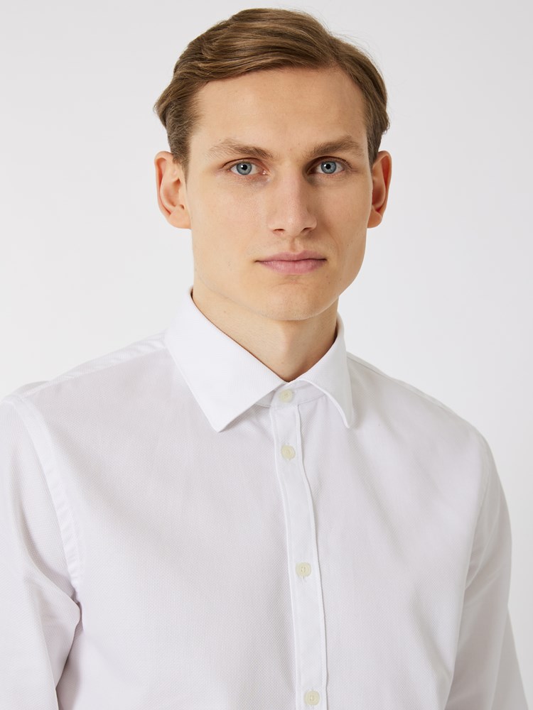 Leon skjorte leon skjorte nos hvit 13_O68_Leon skjorte O68.jpg_