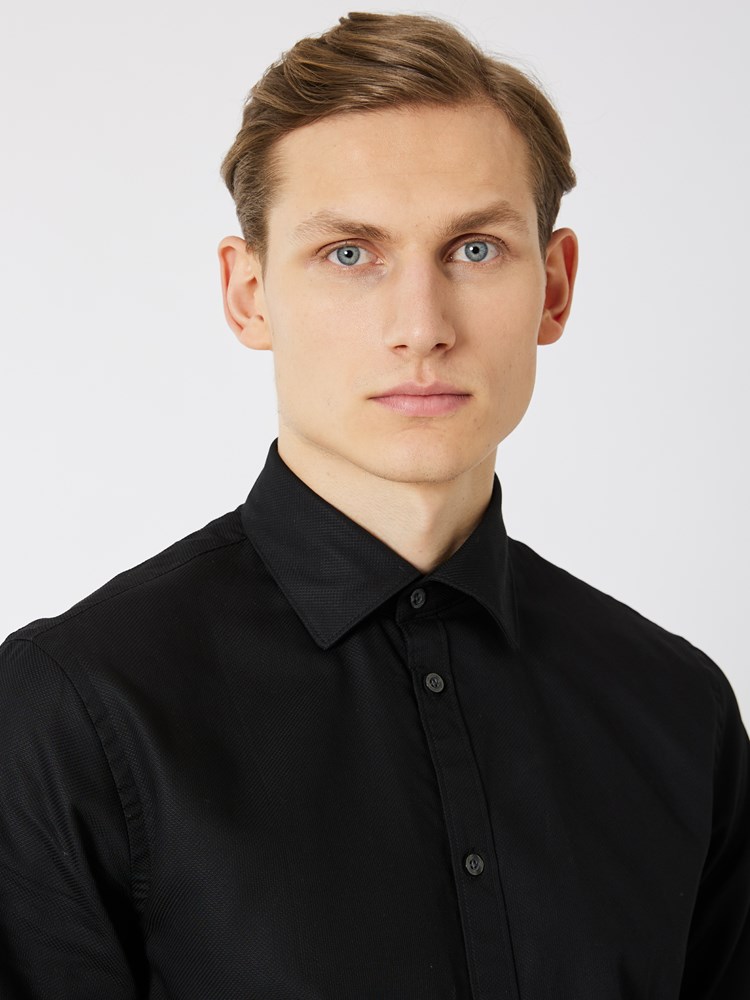 Leon skjorte leon skjorte nos svart 9_ID2_Leon skjorte ID2.jpg_