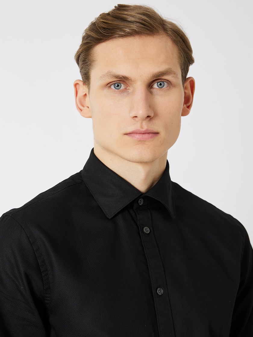 7504967 ID2 leon skjorte nos svart 9.jpg_