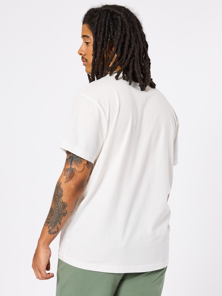 Lett t-skjorte Lett t-skjorte hvit 15_Lett t-skjorte O78.jpg_