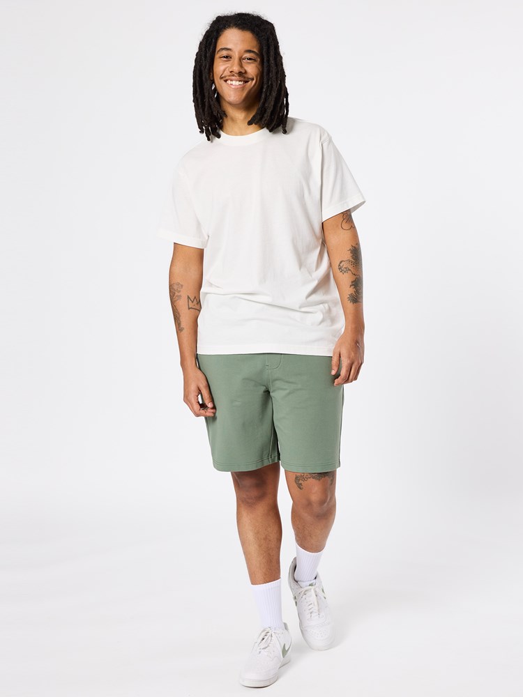 Lett t-skjorte Lett t-skjorte hvit 1_Lett t-skjorte O78.jpg_