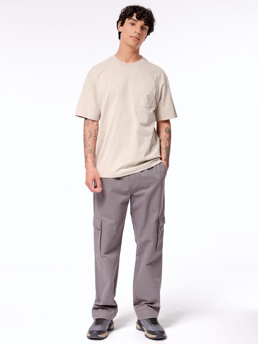 7512354 I3P Lom t-skjorte I3P Silver ligning 18 1.jpg_