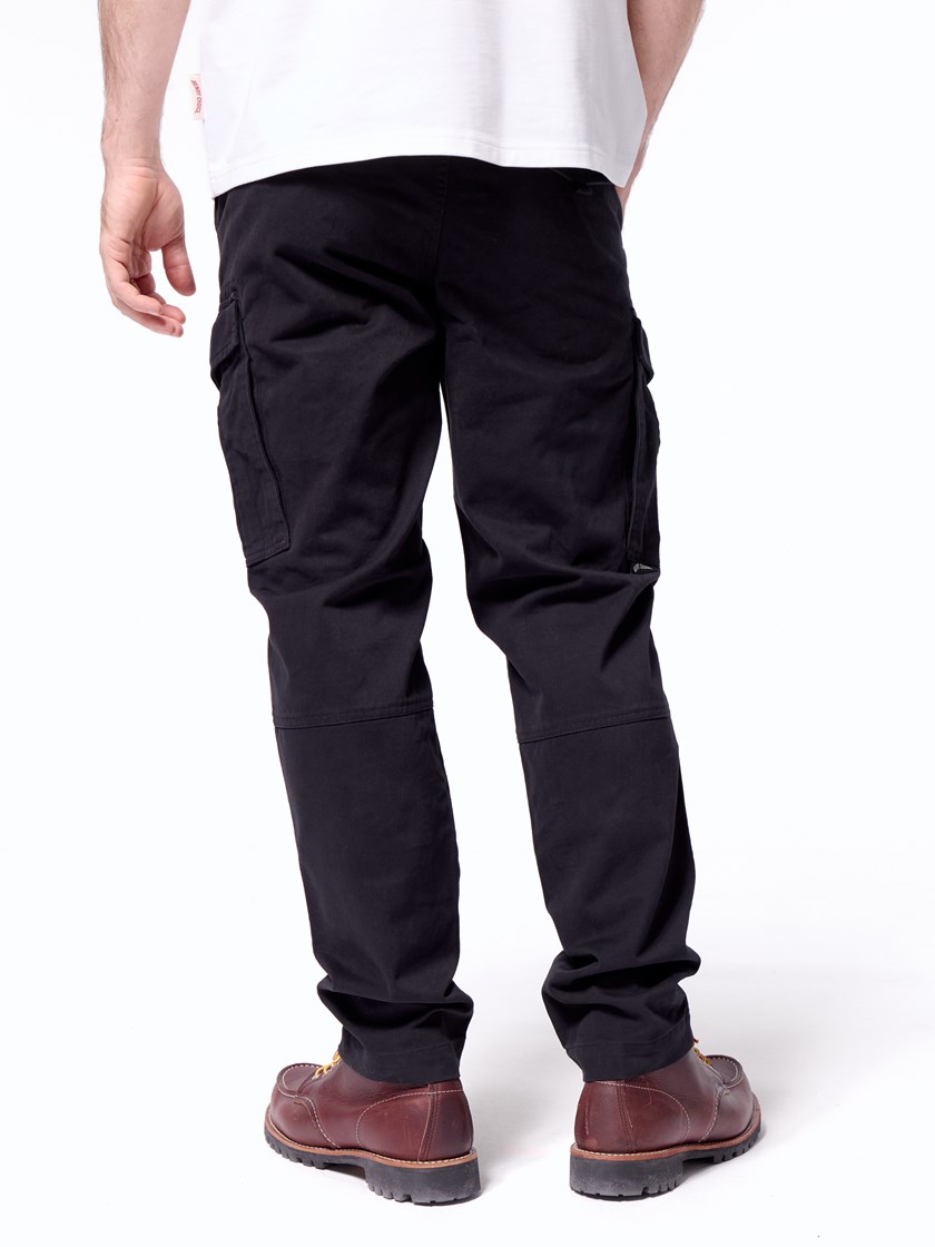 7513220 C18 Loose Cargo pant C18 jet black 24_Loose cargo pant C18.jpg_