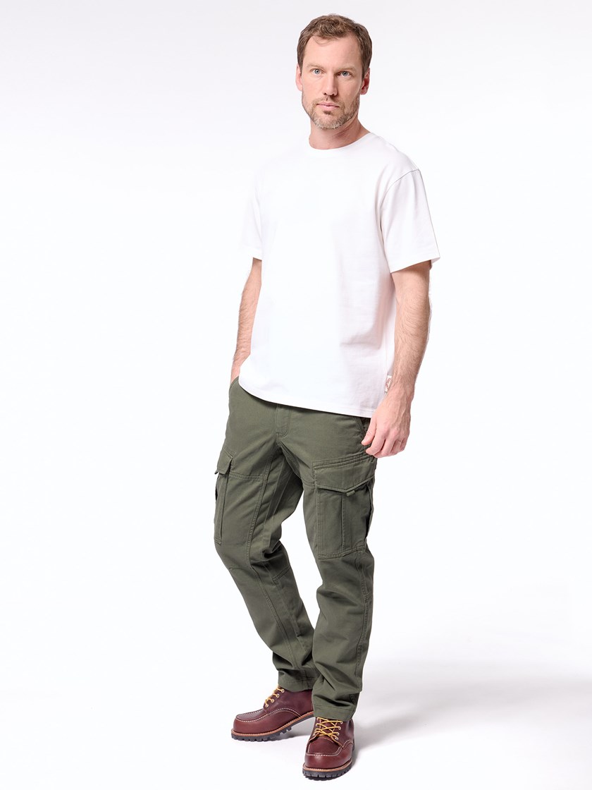 7513220 GUC Loose Cargo pant GUC Deep Depths 15_Loose cargo pant GUC.jpg_