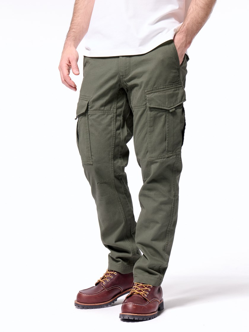 7513220 GUC Loose Cargo pant GUC Deep Depths 23_Loose cargo pant GUC.jpg_