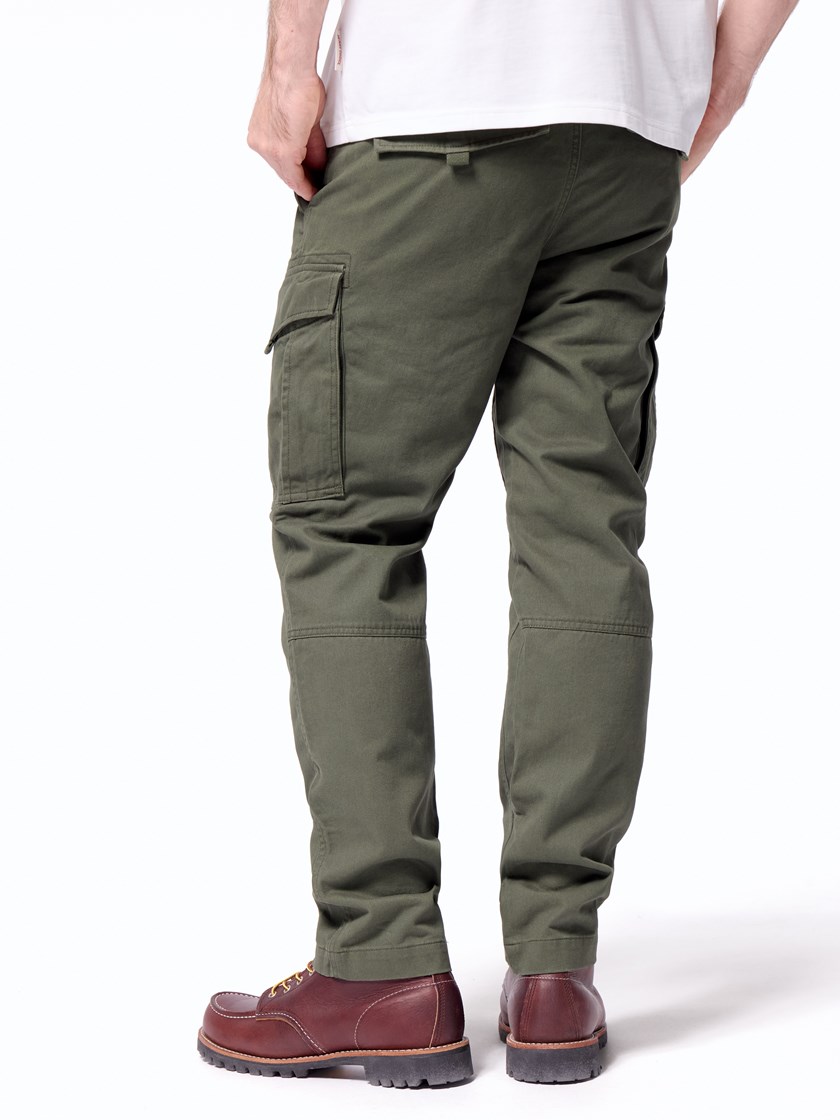 7513220 GUC Loose Cargo pant GUC Deep Depths 27_Loose cargo pant GUC.jpg_