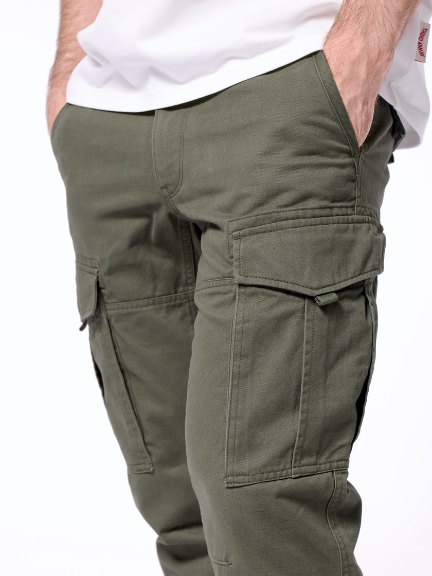 7513220 GUC Loose Cargo pant GUC Deep Depths 31_Loose cargo pant GUC.jpg_