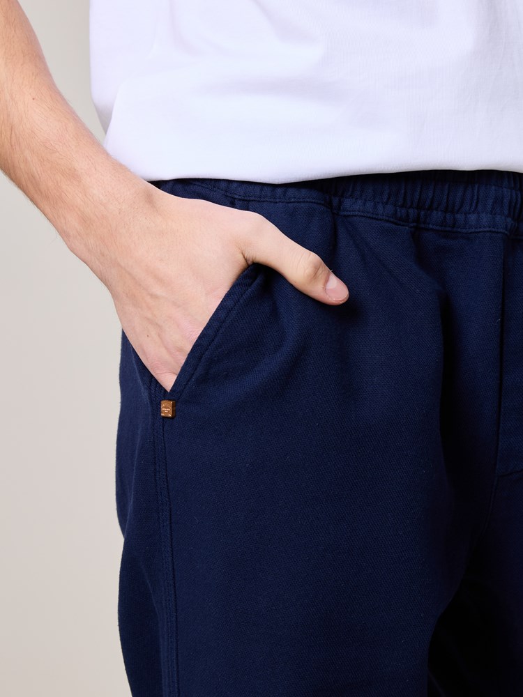 Loose colino drawstring Loose colino drawstring EM1 11_Loose colino drawstring EM1 7511422.jpg_