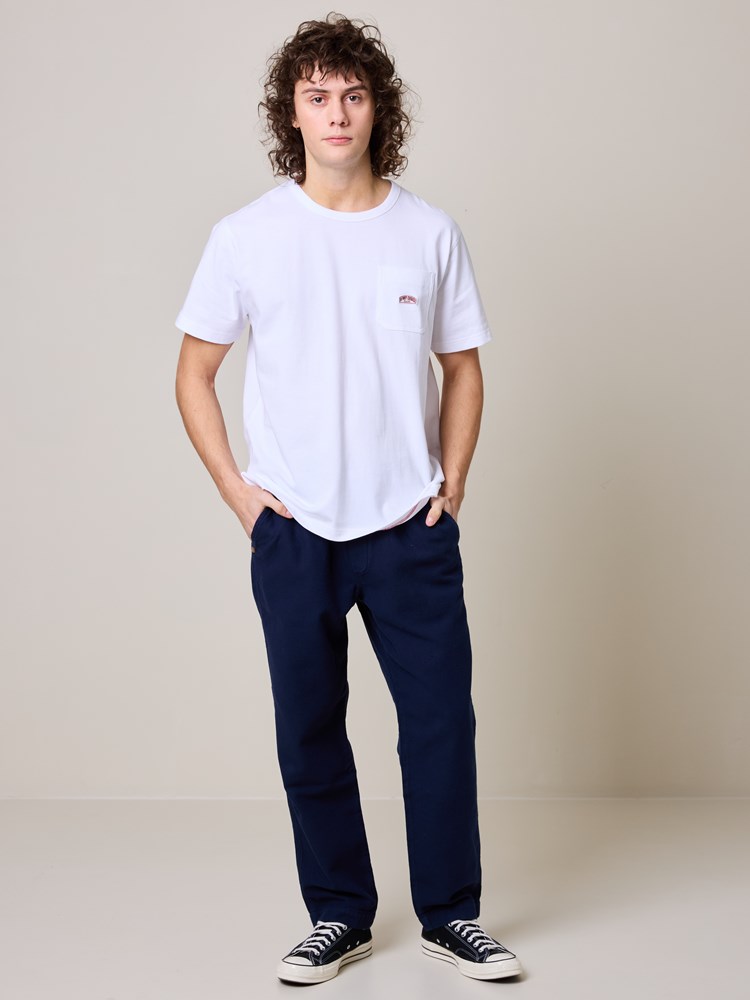 Loose colino drawstring Loose colino drawstring EM1 1_Loose colino drawstring EM1 7511422.jpg_