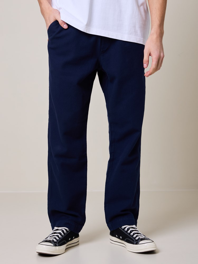 Loose colino drawstring Loose colino drawstring EM1 5_Loose colino drawstring EM1 7511422.jpg_