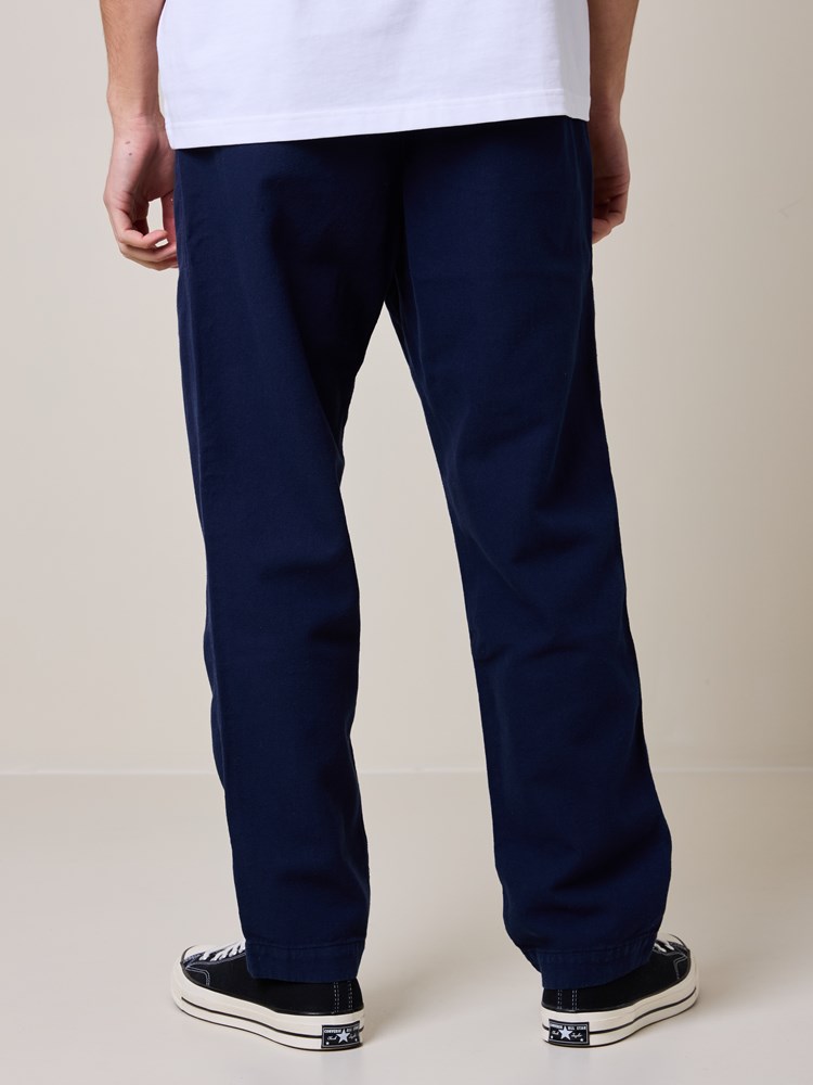 Loose colino drawstring Loose colino drawstring EM1 8_Loose colino drawstring EM1 7511422.jpg_