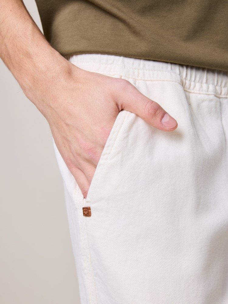 Loose colino drawstring Loose Colino Drawstring hvit 14_Loose colino drawstring O63_Loose colino drawstring O63 7511422.jpg_