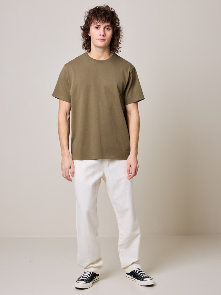 Loose colino drawstring Loose Colino Drawstring hvit 8_Loose colino drawstring O63_Loose colino drawstring O63 7511422.jpg_