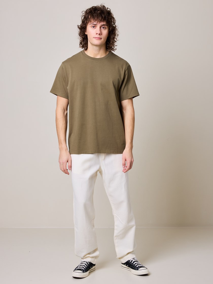 7511422 O63 Loose Colino Drawstring hvit 8_Loose colino drawstring O63_Loose colino drawstring O63 7511422.jpg_