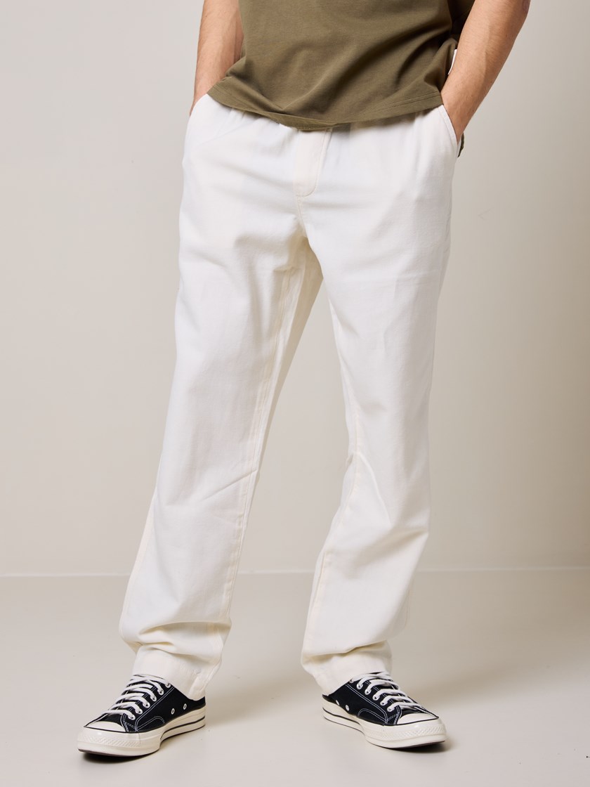 7511422 O63 Loose Colino Drawstring hvit 9_Loose colino drawstring O63_Loose colino drawstring O63 7511422.jpg_