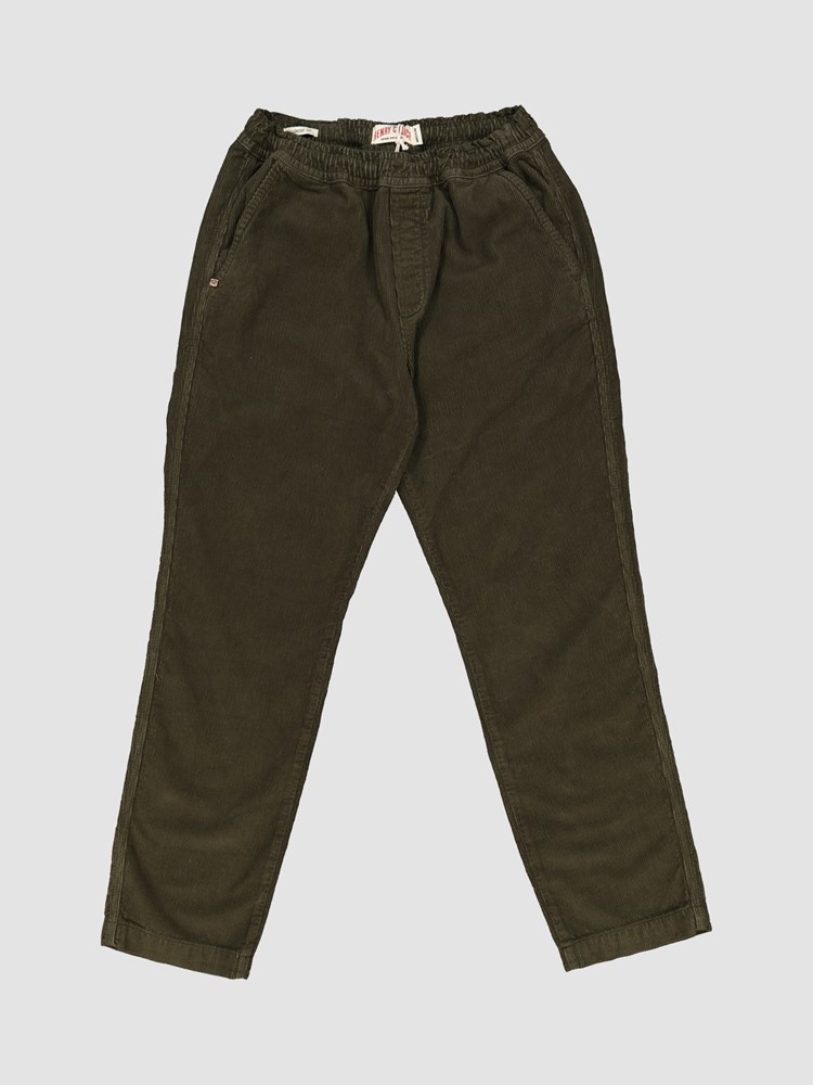 Loose cord drawstring pant loose cord drawstring guc_Loose cord drawstring pant GS7.jpg_
