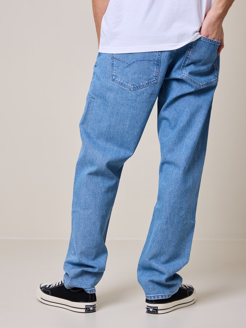 7510576 DAC Loose Lenny ash blue 13_Loose Lenny ashblue DAC_Loose Lenny ashblue DAC 7510576.jpg_